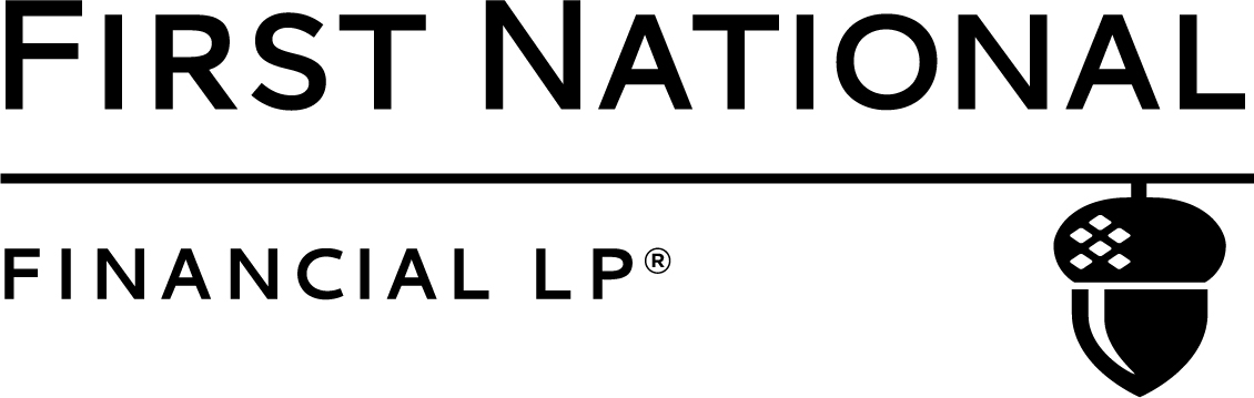 First National Financial